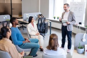 medium-shot-colleagues-learning-work_23-2149300708