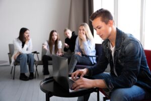 person-suffering-from-bullying_23-2149155442